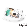 【E-books】N30 360°轉盤式手機平板支架