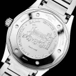 【BALL 波爾】官方授權 Engineer III 瑞士天文台認證經典機械腕錶(NM9026C-S6CJ-GR)