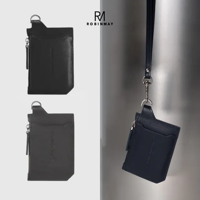 Robinmay Wallet Price 送料込☆ROBINMAY☆遺落幻境真皮短夾☆本