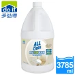【多益得】All Clean皂垢污漬清潔劑(3785ml)
