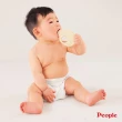 【日本People】日本製 米的咬舔玩具(固齒器/彌月禮盒/新生兒)