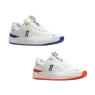 【On Running】瑞士費爸Federer網球鞋_size_US10_28cm(THE ROGER Pro Tennis Shoes)