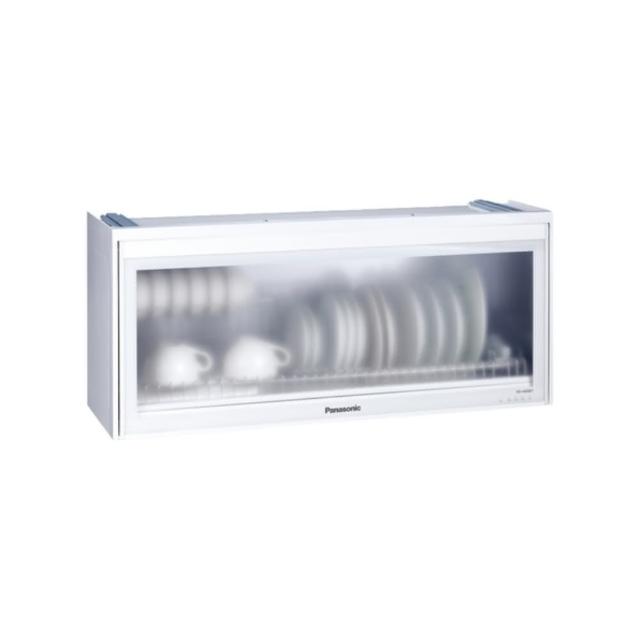 Panasonic 國際牌 FD-A6681 懸掛型單層晾衣架，尺寸80CM，金屬材質堅固耐用。搭載紫外線殺菌與臭氧殺菌功能，有效除菌防蟎，適閤家庭衣物晾曬。懸掛式設計節省空間，保固以原廠公告為主。理想的除菌晾衣解決方案，提升家居衛生。