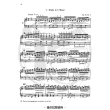 【Kaiyi Music 凱翊音樂】蕭邦：練習曲完整鋼琴樂譜 Chopin：Etudes Complete for the Piano