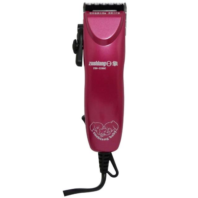 中華豪井 ZHEH-2288C 符合人體工學設計,使用順手,好握好拿精製碳鋼刀頭鋒利、耐用四種推剪長度可以調整,方便又好用中華豪井 瑰緻插電式電動理髮器 ZHEH-2288C ∥專業級理髮器∥ - 電剪器全系列, 符合人體工學設計,使用順手,好握好拿 精製碳鋼刀頭鋒利、耐用 四種推剪長度可以調整,方便又好用, 找中華豪井 瑰緻插電式電動理髮器 ZHEH-2288C ∥專業級理髮器∥推薦就來