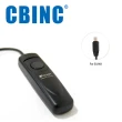 【CBINC】EX NX 電子快門線 FOR Samsung EX/NX