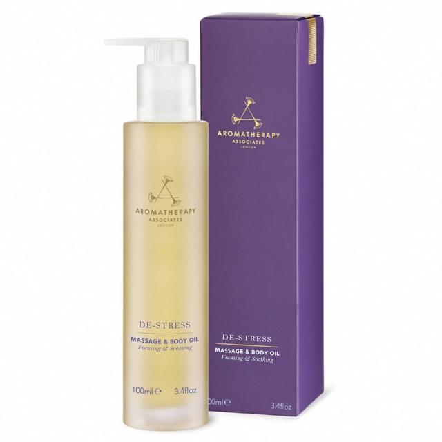 AA英國皇家芳療 舒爽按摩潤膚油 AA英國皇家芳療 AA 舒爽按摩潤膚油 100mL,採用冷、熱性配方,有效舒緩肌肉緊張與壓力。以天然植物精粹及精油製作,適合運動前後使用,提供輕盈滋潤的護理體驗。