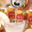 【韓國HAITAI】水梨汁(238ml*12入/組)