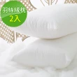 【JAROI】遠東TOPHEAT發熱纖維羊毛被1.5KG(送羽絲絨枕2入)