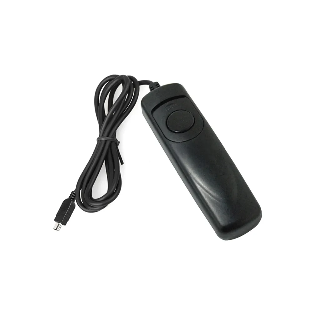 【CBINC】S2 液晶定時快門線 相容 SONY RM-VPR1