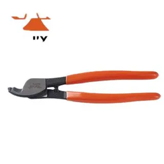 【Fujiya 富士箭】電纜剪200mm(GCC-200)