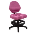 《BuyJM》卡比加大坐墊兒童成長椅(3色)