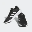 【adidas 愛迪達】Runfalcon 3.0 K 中大童 慢跑鞋 運動 休閒 透氣 基本款 舒適 黑白(HP5845)