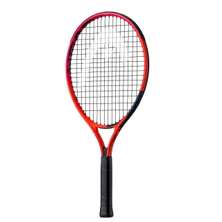【HEAD】21吋網球拍 RADICAL 童拍 234933