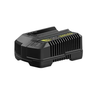 【Stanley】20V充電器 新系統用(S-SC200)