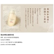 【Hair Recipe】米糠溫養護髮素-350g(修護/豐盈)