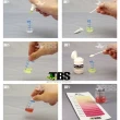 【TBS 翠湖】NO3硝酸鹽測試劑 NO3測試劑/操作簡單.精準(適用淡水、海水、池塘、養殖池測試好幫手)