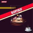 【KOPIKO】經典咖啡糖/卡布奇諾糖 175g(咖啡糖)