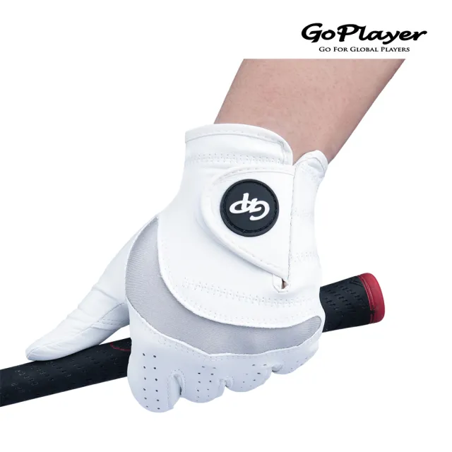 【GoPlayer】斷碼出清 Supreme小羊皮手套 3入組(男款戴左手/萊卡布透氣/頂級進口小羊皮)