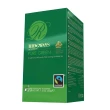 【里奇威】精選綠茶2gx20入x1盒(綠茶)