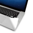 【ZIYA】Apple MacBook 12吋 Retina 手腕貼膜/掌托保護貼(沉穩煉灰款)
