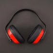 防噪音耳罩-EP101(5901)