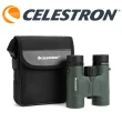 【CELESTRON】NATURE-DX 10X32雙筒望遠鏡(台灣總代理公司貨保固)