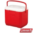 【美國 Coleman】EXCURSION 美利紅冰箱 28L.高效能行動冰箱.保冷保冰(CM-27862)