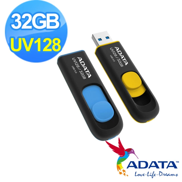 usb3.032g