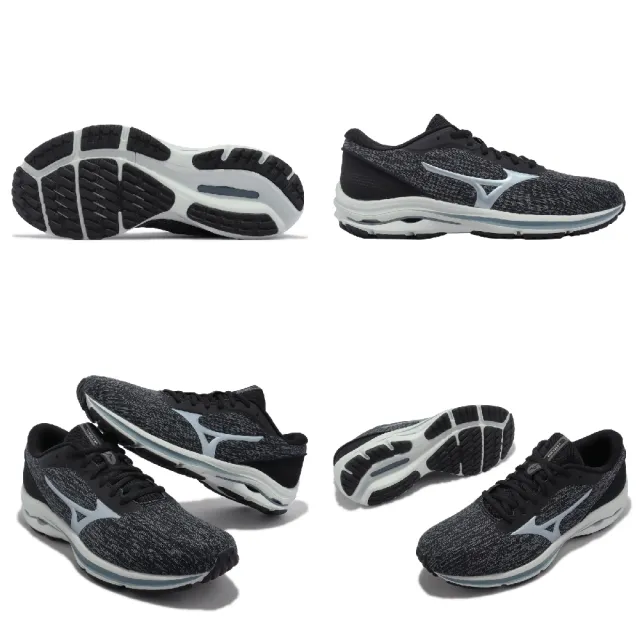 MIZUNO Wave Kizuna 3 J1GC2216 02 momo 2025 1