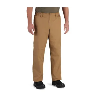 【Propper】Uniform Slick Pant 長褲(#F5911_25系列)