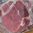 【饗讚】紐西蘭8盎司沙朗嫩肩牛排20包組(220g/片)