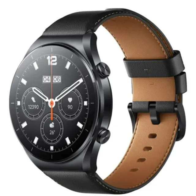 小米 A+級福利品 Xiaomi Watch S1