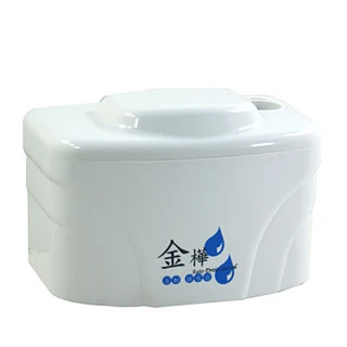 台灣製 電動超靜音分離式冷氣電動排水器(J-B8)