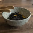 【Fuafua Chiffon】杏桃紅茶 戚風蛋糕 八吋(Apricot Black Tea)