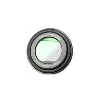【STC】DC 數位相機 UV 長效防潑水膜 保護鏡(42mm)