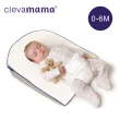 【ClevaMama】嬰兒舒眠靠墊