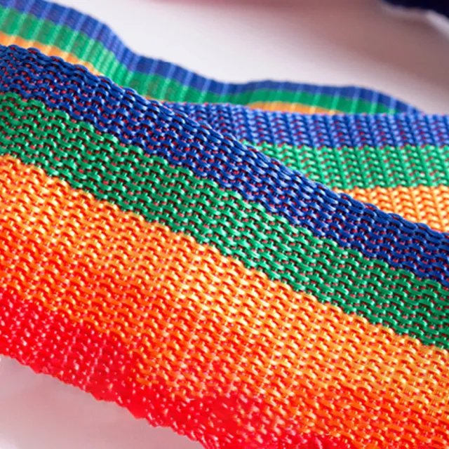 【OMG】十字行李箱束帶 打包帶 行李綁帶 固定綁帶 捆綁帶