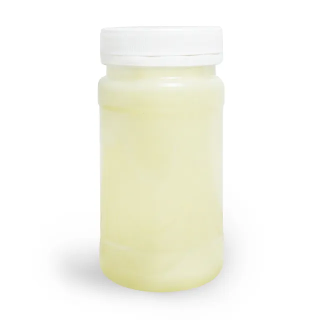 【那魯灣】鮮榨冷凍純檸檬原汁20瓶(230g/瓶)