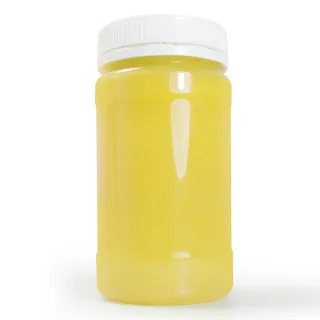 【那魯灣】鮮榨冷凍純金桔原汁230gX10瓶