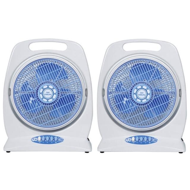 雙星 TS-1006 ■ 360°迴轉風向■ 上下角度可調整■ 採用優質馬達 ■ 台灣製造雙星牌 雙星 10吋手提涼風扇 TS-1006 (二入組) - 箱扇, ■ 360°迴轉風向■ 上下角度可調整■ 採用優質馬達 ■ 台灣製造, 找雙星牌 雙星 10吋手提涼風扇 TS-1006 (二入組)推薦就來