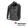 【Manfrotto 曼富圖】HYBRID 後背包 III M MBMA3-BP-H(公司貨)