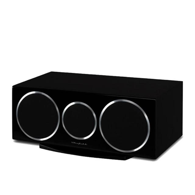 Wharfedale Diamond 220C 為單聲道設計的專業揚聲器，支援記憶卡、USB及AUX輸入，讓您輕鬆播放音樂。品牌Wharfedale提供優異音質表現，適合居家或辦公使用，享1年保固安心保障。