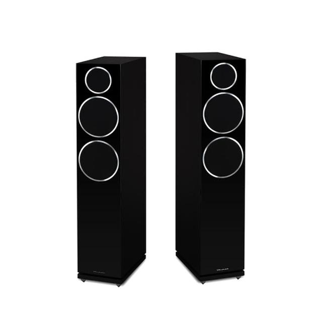 Wharfedale Diamond 230