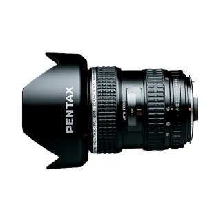 【PENTAX】FA645 33-55mmF4.5(公司貨)