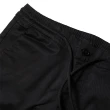 【DeveUP】『DeveUP』棉質水洗舒適平織長褲(產品編號 : D01626  瑪瑙黑)
