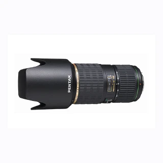 【PENTAX】SMC DA* 50-135mm F2.8 ED IF SDM(公司貨)