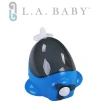 【L A BABY 美國加州貝比】幼兒學習便器(刺蝟.飛機造型)