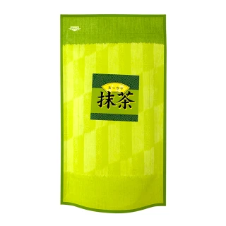 即期品【日本藤二】抹茶100g(賞味期限:2025/01/27)