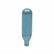 【大家源】SodaDrink攜帶式氣泡水機(TCY-689001)